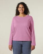 Stella Muser Long Sleeve – Bild 14