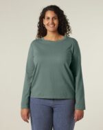 Stella Muser Long Sleeve – Bild 12