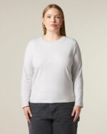 Stella Muser Long Sleeve – Bild 10