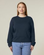 Stella Muser Long Sleeve – Bild 22