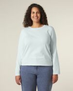Stella Muser Long Sleeve – Bild 18