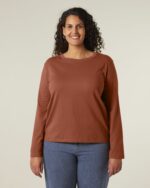 Stella Muser Long Sleeve – Bild 16