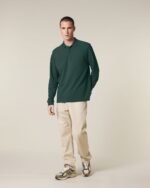 Prepster 2.0 Long Sleeve – Bild 17