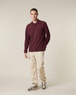 Prepster 2.0 Long Sleeve – Bild 37