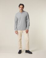 Prepster 2.0 Long Sleeve – Bild 21