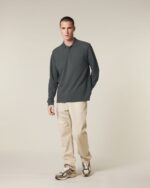 Prepster 2.0 Long Sleeve – Bild 13