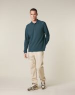Prepster 2.0 Long Sleeve – Bild 29