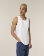 Stanley Stancer – Bild 3