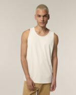 Stanley Stancer – Bild 5