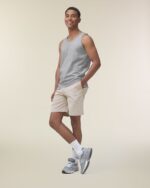 Stanley Stancer – Bild 7