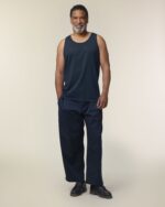 Stanley Stancer – Bild 9