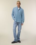 Stanley Denim Shirt – Bild 3