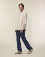 Stanley Oxford Shirt