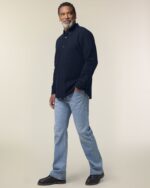 Stanley Oxford Shirt – Bild 11