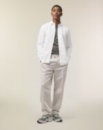 Stanley Styler Shirt – Bild 9