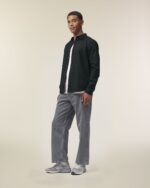 Stanley Styler Shirt – Bild 7