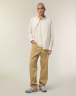 Stanley Styler Shirt – Bild 5