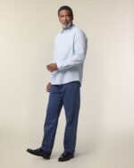 Stanley Styler Shirt
