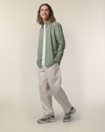 Stanley Styler Shirt – Bild 3