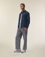 Stanley Styler Shirt – Bild 11