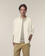 Worker Shirt – Bild 5