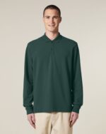 Prepster 2.0 Long Sleeve – Bild 18