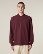 Prepster 2.0 Long Sleeve – Bild 38