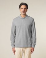 Prepster 2.0 Long Sleeve – Bild 22
