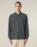 Prepster 2.0 Long Sleeve – Bild 14