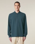 Prepster 2.0 Long Sleeve – Bild 30