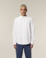 Stanley Oxford Shirt – Bild 6