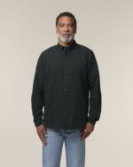 Stanley Oxford Shirt – Bild 4