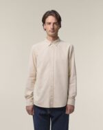 Stanley Oxford Shirt – Bild 2