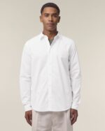 Stanley Styler Shirt – Bild 10