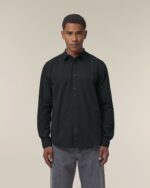 Stanley Styler Shirt – Bild 8