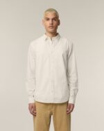 Stanley Styler Shirt – Bild 6