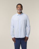 Stanley Styler Shirt – Bild 2