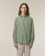 Stanley Styler Shirt – Bild 4