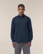 Stanley Styler Shirt – Bild 12