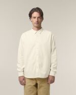 Worker Shirt – Bild 6