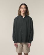 Worker Shirt – Bild 2