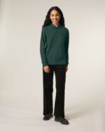 Prepster 2.0 Long Sleeve – Bild 19