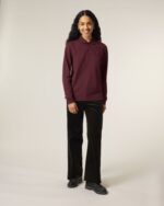 Prepster 2.0 Long Sleeve – Bild 39