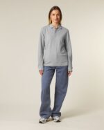 Prepster 2.0 Long Sleeve – Bild 23