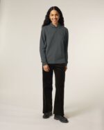 Prepster 2.0 Long Sleeve – Bild 15