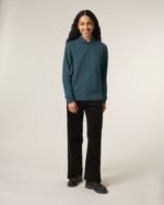 Prepster 2.0 Long Sleeve – Bild 31