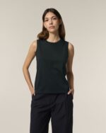 Stella Mia – Bild 3