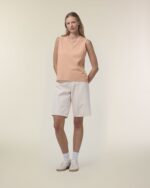 Stella Mia – Bild 5