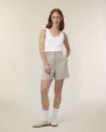 Stella Ava – Bild 5