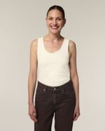 Stella Ava – Bild 7